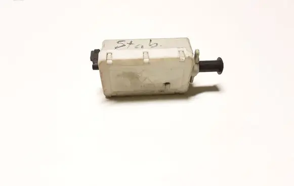 Dodge Caliber Brake pedal sensor switch 56045043AG