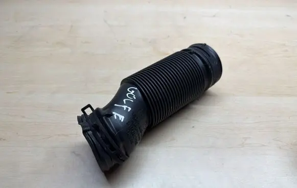 Volkswagen Golf VIII Air intake duct part 3WA129618