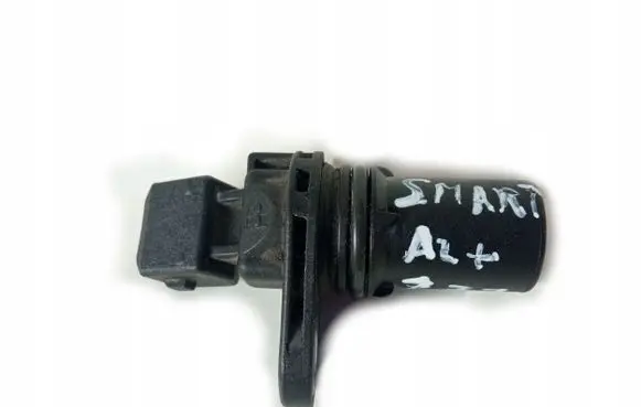 Smart ForTwo I Other gearbox part 9009008502