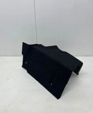 BMW 4 G22 G23 G24 G26 Tailgate trim 7489597 13847310