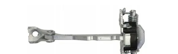 Renault Espace IV Rear door check strap stopper 