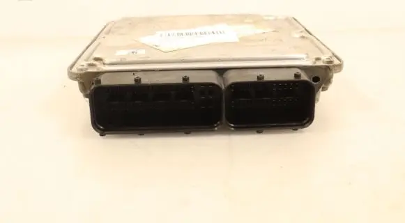 Volkswagen Jetta V Engine control unit/module ECU 03G06016FM