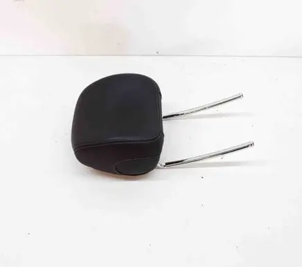 Mercedes-Benz GLC X253 C253 Front seat headrest 