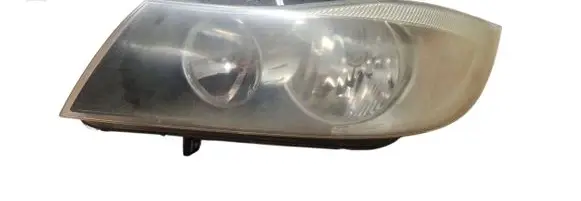 BMW 3 E90 E91 Headlight/headlamp 89311630 6942721