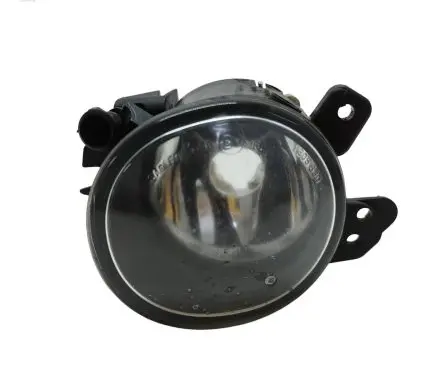 Mercedes-Benz B W245 Front fog light A2518200756 0305076001