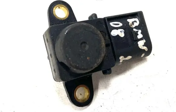BMW 3 E92 E93 Air pressure sensor 7542623 6PD7400