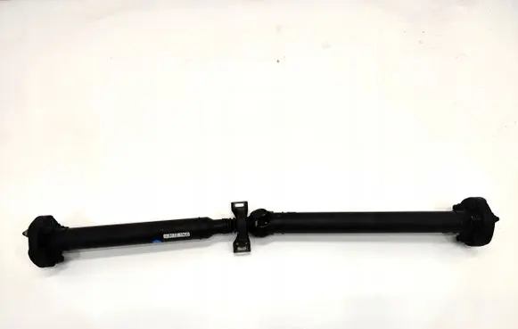 Mercedes-Benz SLK R172 Drive shaft (set) A1721906