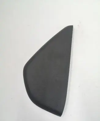 Jeep Cherokee Dashboard side end trim 2457164 2449536