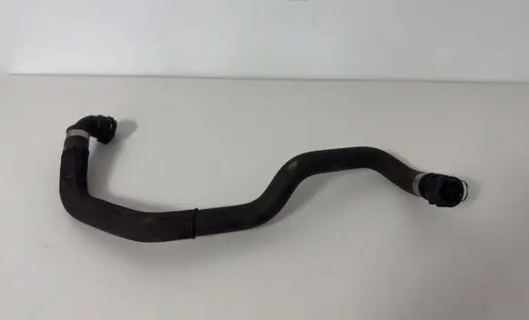 BMW 4 F32 F33 Electric car engine cooling hoses/pipes 7866094