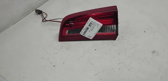 Volvo S60 Tailgate rear/tail lights 30796272
