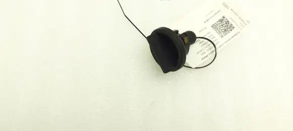 KIA Ceed Headlight part 15938301
