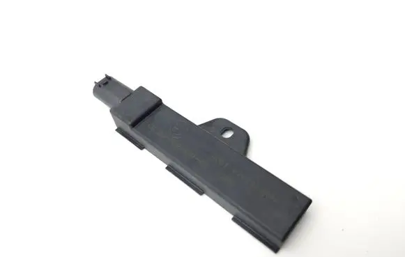 BMW 5 G30 G31 G38 Interior comfort aerial antenna 9220831 P383