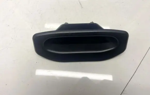 BMW 4 F32 F33 Other interior part 17949110