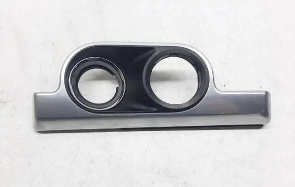 Porsche 911 991 Dashboard trim 99155238103