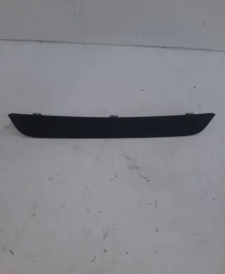 Audi Q7 4M Other interior part 4M1857304