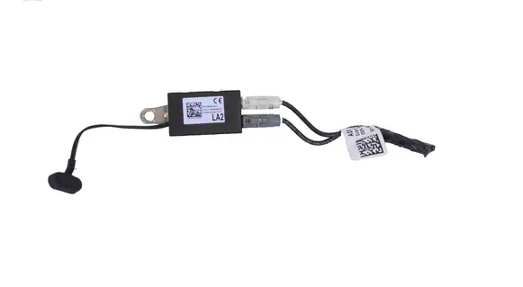 Tesla Model S Aerial antenna amplifier 144894600C