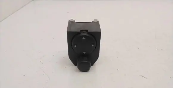 Audi A3 S3 8L Wing mirror switch 8D0959565A 03240034