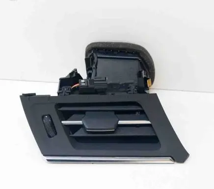 Audi A7 S7 4K8 Dashboard air vent grill cover trim 4K2820902