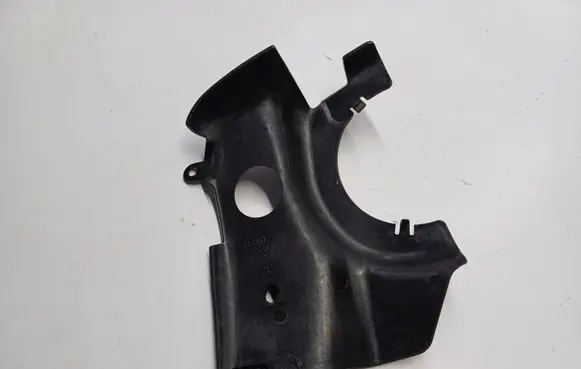 Bentley Continental Other front suspension part 3W8805286C