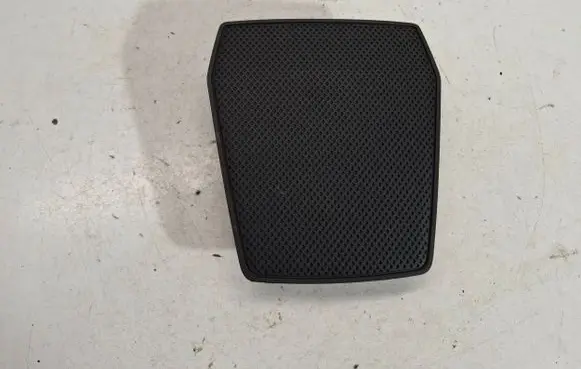 Citroen DS7 Crossback ACC Distronic radar sensor grill/trim 9820453577