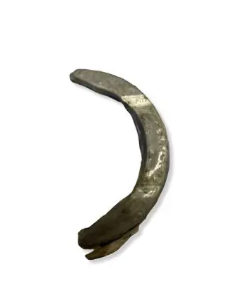 Fiat 500 Cinquecento Crankshaft Holder 902127