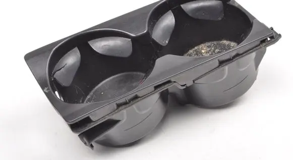 Volvo V50 Cup holder 8632668