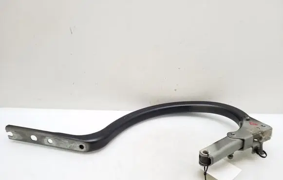 BMW 5 F10 F11 Tailgate/trunk/boot hinge