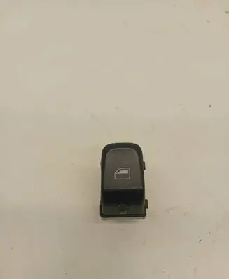 Audi A4 S4 B8 8K Electric window control switch 8K0959855