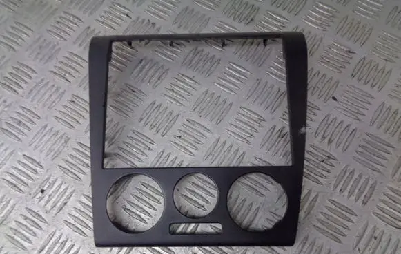 Skoda Octavia Mk1 (1U) Panel trim 1U1863399