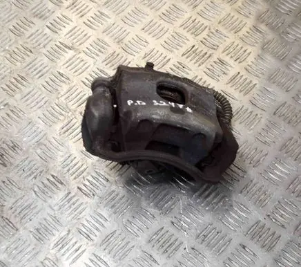 Hyundai Ioniq Front brake caliper