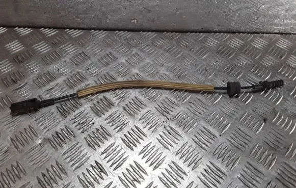 Volvo V70 Front door cable line 9485042B