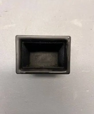 Opel Omega B1 Car ashtray 90458845