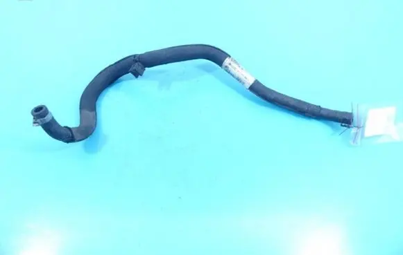 Audi A8 S8 D4 4H Power steering hose/pipe/line 4H0422891L IMPRK1065386