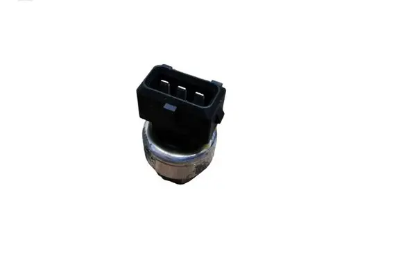 Volvo S80 Air conditioning (A/C) pressure sensor 30661949 70242