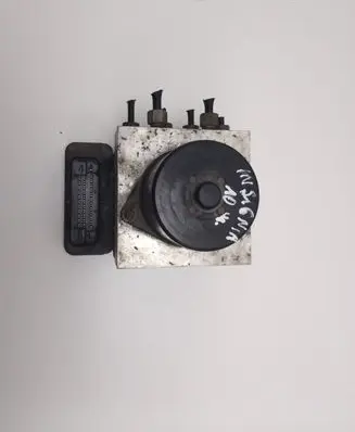 Opel Insignia A ABS Pump 13316697