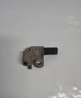 Camshaft position sensor