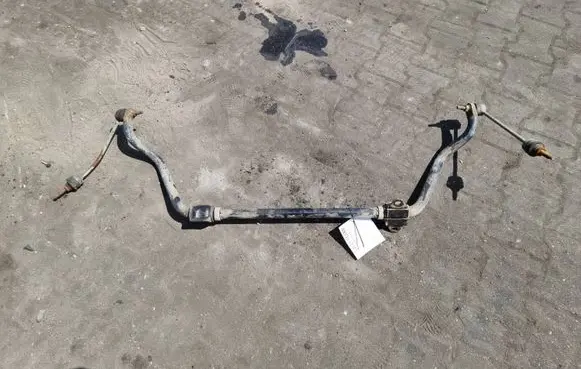 Land Rover Discovery 3 - LR3 Front anti-roll bar/sway bar