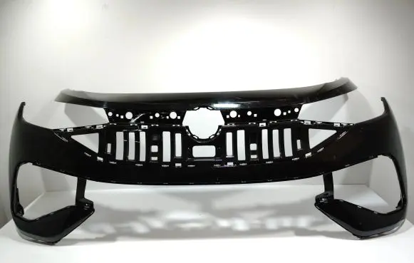 Volkswagen ID.5 Front bumper 11E807221