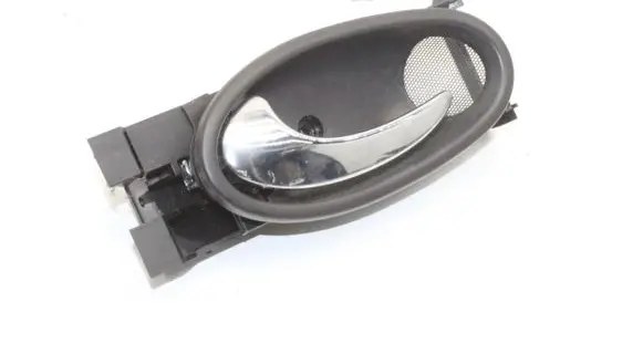 Jaguar XJ X40 Rear door interior handle