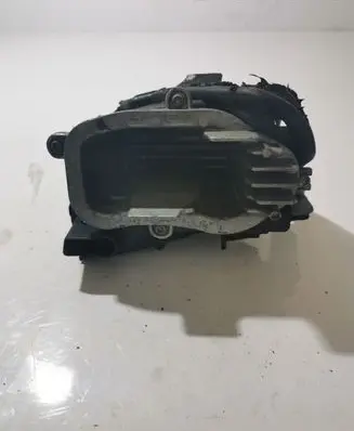 BMW 7 F01 F02 F03 F04 Headlight part 12660