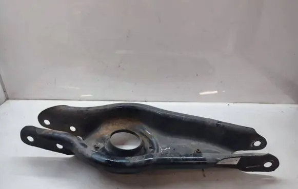Tesla Model Y Rear control arm 104445100F
