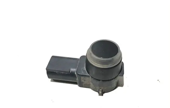 Citroen C4 I Picasso Parking PDC sensor 9663821577