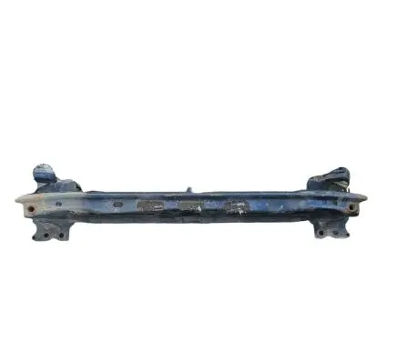 Volkswagen Touareg I Front bumper cross member 7L0807109E
