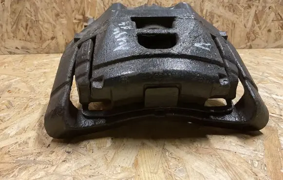 Audi A4 S4 B7 8E 8H Front brake caliper 