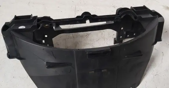Mercedes-Benz C W203 Dashboard trim A2036800134