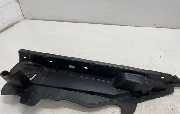 BMW X5 F15 Other engine bay part 9245595