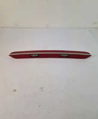 Volkswagen Caddy Number plate light 2K5827574