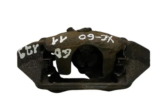 Volvo XC60 Rear brake caliper 32332594E