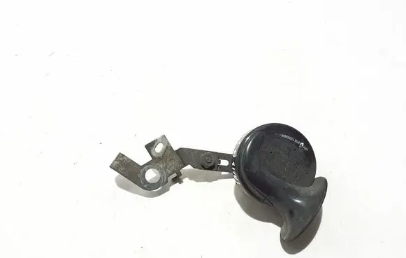 Renault Talisman Horn signal 256102699R