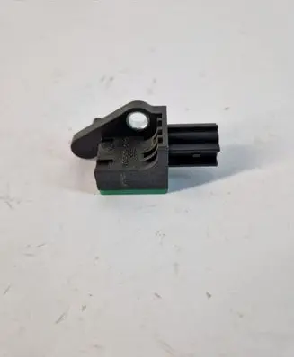 Volkswagen Tiguan Airbag deployment crash/impact sensor 391229